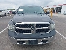 1C6RR7FT6ES****** Salvamento 2014 RAM 1500 en Estado de Illinois