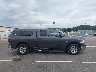 1C6RR7FT6ES****** Destrozados 2014 RAM 1500 en Estado de Illinois