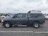1C6RR7FT6ES****** Usados 2014 RAM 1500 en Estado de Illinois