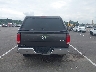 1C6RR7FT6ES****** Salvamento 2014 RAM 1500