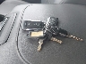 1C6RR7FT6ES****** Reparables 2014 RAM 1500 en Saint Louis