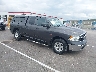 1C6RR7FT6ES****** Salvamento y Destrozados 2014 RAM 1500 en Saint Louis