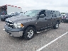 1C6RR7FT6ES****** Usados y Reparables 2014 RAM 1500 en Saint Louis