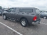 1C6RR7FT6ES****** Salvamento y Reparables 2014 RAM 1500 en Saint Louis