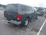 1C6RR7FT6ES****** Salvamento y Destrozados 2014 RAM 1500 en Estado de Illinois