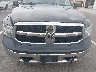 1C6RR7FT6ES****** Usados y Reparables 2014 RAM 1500 en Estado de Illinois