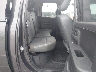 1C6RR7FT6ES****** Salvamento 2014 RAM 1500 en Saint Louis
