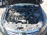 1HGCP2F84CA****** Repairable 2012 Honda Accord in Taunton
