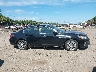 1HGCP2F84CA****** Used 2012 Honda Accord in Massachusetts State