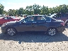 1HGCP2F84CA****** Repairable 2012 Honda Accord in Massachusetts State