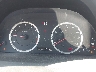 1HGCP2F84CA****** Salvage 2012 Honda Accord
