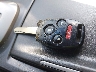 1HGCP2F84CA****** Salvage 2012 Honda Accord in Massachusetts State