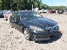 1HGCP2F84CA****** Salvage and Wrecked 2012 Honda Accord in Taunton