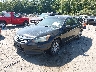 1HGCP2F84CA****** Used and Repairable 2012 Honda Accord in Taunton