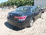 1HGCP2F84CA****** Salvage and Wrecked 2012 Honda Accord in Massachusetts State