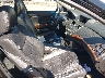 1HGCP2F84CA****** Used and Repairable 2012 Honda Accord in Massachusetts State