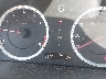 1HGCP2F84CA****** Salvage 2012 Honda Accord in Taunton