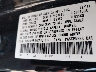 1HGCP2F84CA****** Used 2012 Honda Accord in Taunton