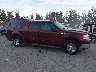 1FTPX125X5F****** Repairable 2005 Ford F-150 in Washington State