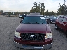 1FTPX125X5F****** Salvage 2005 Ford F-150