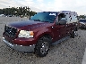 1FTPX125X5F****** Used and Repairable 2005 Ford F-150 in Seattle