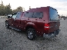 1FTPX125X5F****** Salvage and Repairable 2005 Ford F-150 in Seattle
