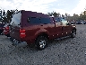 1FTPX125X5F****** Salvage and Wrecked 2005 Ford F-150 in Washington State