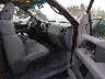 1FTPX125X5F****** Used and Repairable 2005 Ford F-150 in Washington State