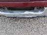 1FTPX125X5F****** Salvage and Repairable 2005 Ford F-150 in Washington State