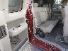 1FTPX125X5F****** Wrecked 2005 Ford F-150 in Seattle