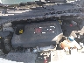 ZFBCFABH6EZ****** Repairable 2014 Fiat 500L in San Diego