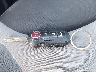 ZFBCFABH6EZ****** Salvage 2014 Fiat 500L in California State