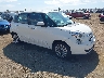 ZFBCFABH6EZ****** Salvage and Wrecked 2014 Fiat 500L in San Diego