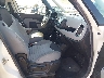 ZFBCFABH6EZ****** Used and Repairable 2014 Fiat 500L in California State
