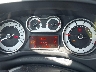 ZFBCFABH6EZ****** Salvage 2014 Fiat 500L in San Diego