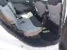 ZFBCFABH6EZ****** Wrecked 2014 Fiat 500L in San Diego