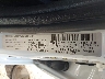ZFBCFABH6EZ****** Used 2014 Fiat 500L in San Diego