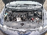 2HGFG12608H****** Repairable 2008 Honda Civic in Avenel New Jersey