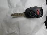2HGFG12608H****** Salvage 2008 Honda Civic in New Jersey State
