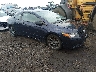 2HGFG12608H****** Salvage and Wrecked 2008 Honda Civic in Avenel New Jersey