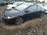 2HGFG12608H****** Used and Repairable 2008 Honda Civic in Avenel New Jersey