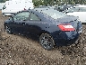 2HGFG12608H****** Salvage and Repairable 2008 Honda Civic in Avenel New Jersey