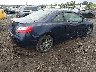 2HGFG12608H****** Salvage and Wrecked 2008 Honda Civic in New Jersey State