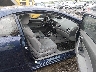 2HGFG12608H****** Used and Repairable 2008 Honda Civic in New Jersey State