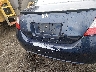 2HGFG12608H****** Salvage and Repairable 2008 Honda Civic in New Jersey State