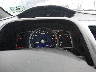 2HGFG12608H****** Salvage 2008 Honda Civic in Avenel New Jersey