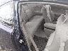 2HGFG12608H****** Wrecked 2008 Honda Civic in Avenel New Jersey