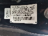 2HGFG12608H****** Used 2008 Honda Civic in Avenel New Jersey