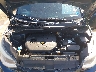 KNDJP3A53J7****** Repairable 2018 Kia Soul in High Point