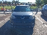 KNDJP3A53J7****** Wrecked 2018 Kia Soul in North Carolina State